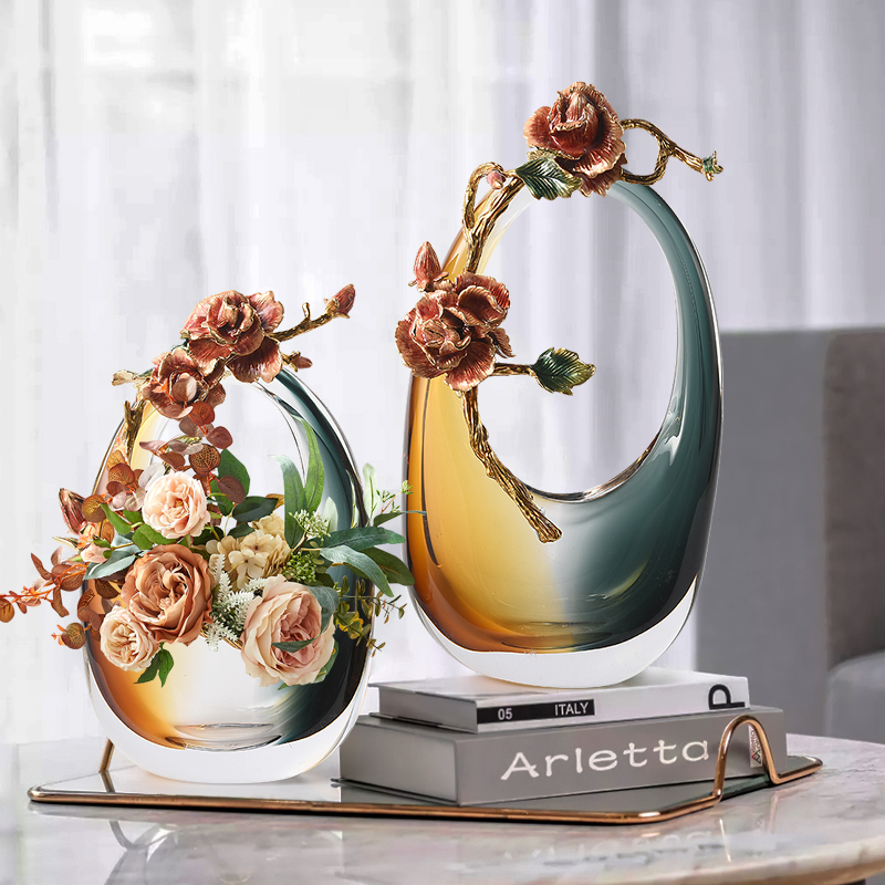 Domum Decor Trends: Addens personalis Tactus cum Unique Home Accessories